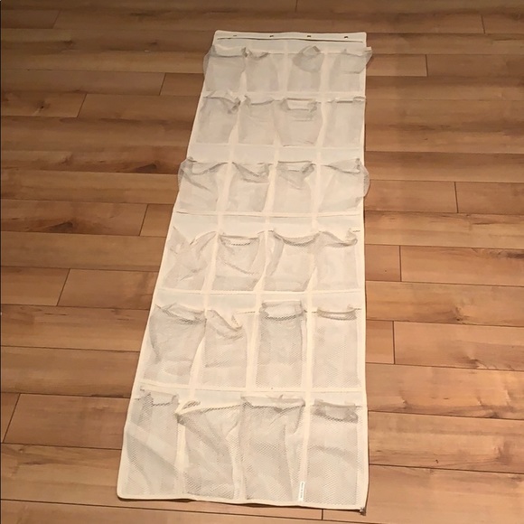 Other - 🐠Closet organizer